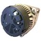 Wai Global Alternator, ALTBO IRIF, 120 Amp12 Volt, CW, 8Groove Pulley 13356N-8G - alternate 8